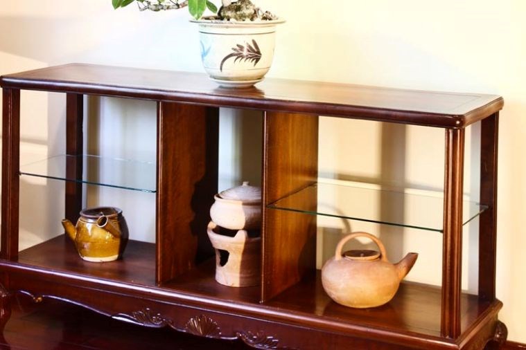 Phòng Premium River Deluxe